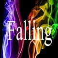 Tendencia - Falling