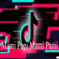 Relajo、Tendencia、challenge - Mami Papi Mami Pami