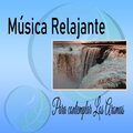 Musica de Yoga - Yoga Meditación