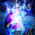 Tech$avvy、XANXUS.CC - l WISH
