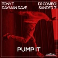 Pump It (Original Mix)