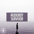 Survivor