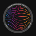 Decompression LP