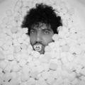 benny blanco、Marshmello、Vance Joy - You (Acoustic)