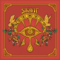 Linnea Sodahl、Skott、Nate J Campany、Oskar Erik Alexander Engström - Wolf (Acoustic)
