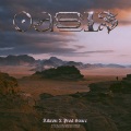 Bakrou、Prod Sauce、Abou Bakr Essedik Saidi、Rafik Saidi - Oasis