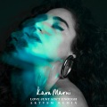 Kara Marni、AKTVSM - Love Just Ain't Enough