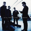 U2 - Walk On