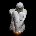 GUAN、Subass BB - Invertebrate (Subass BB Remix|无脊椎动物Subass BB 混音版)