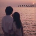 沐北 - 对不起我还爱你