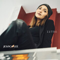 Jessica Lee - Intro