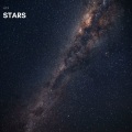 LITE - Stars