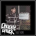 Tight Rope (Explicit)