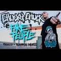 Fake People (Explicit)