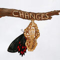 Adrian Taylor - Changes (Explicit)