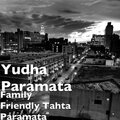 Yudha Paramata - DJ Harta Dan Tahta Jedag Jedug
