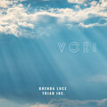 Brenda Luce、TRIAD inc. - Voei