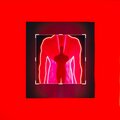 Junior Paes、Kilroy - Inside My Heart (feat. Junior Paes)