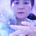 小月 - 多少次想你