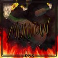 DNS - Molotow (Explicit)
