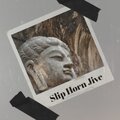 Slip Horn Jive
