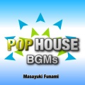 Masayuki Funami - BPM120_20190501