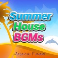 Masayuki Funami - BPM120_20200720