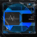 On Beats (Extended Mix)