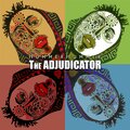 hummerhummer、Tasiah、Dj Nice - Uyasabela