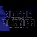 Berre - Blanca Noche (Explicit)