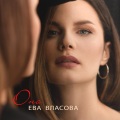 Ева Власова - Она (Explicit)