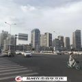 枫总、河源小天、海 - Take9 (Remix)