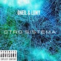 Lumy、oneil - Si la vez (Explicit)