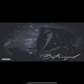 DG - Betrayed (Explicit)