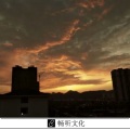 电线杆 - Some