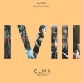iamSHUM - Beautiful Melodies