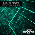 DJ H8 - Zone