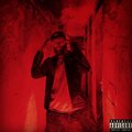 Rupin - To Mi Nevadí (Explicit)