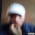 Vertiginical、Supreme V - shiii is (feat. Supreme V)(Explicit)