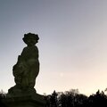 DNS - love interlude