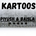 Raftaar - Kartoos