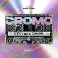 Cromo (feat. Shogun)(Explicit)