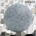 DfraOg - Geometry