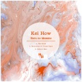 Kei How / Haru No Mezame