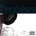 HAIIRO DE ROSSI - Problem (Explicit)