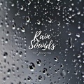 Cricket Sounds、Nature Sounds Collabo、Zen Master - sleeping rain sounds