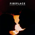 Fireplace (Sounds for Relaxing)