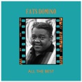 Fats Domino - When My Dreamboat Comes Home