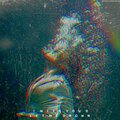 Cxldaf、superdehydration - i wish you'd let me drown (HyperpopRemix)