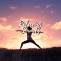 Cricket Sounds、Nature Sounds Collabo、Zen Master - Relax outdoors
